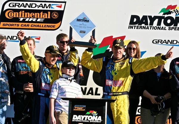 e87d0fc30479778a897467a5530d61cf