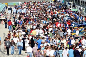 59482917958ADE53CD69F8D552858E10