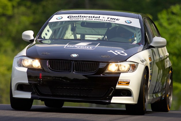 insightlrpqualpicture