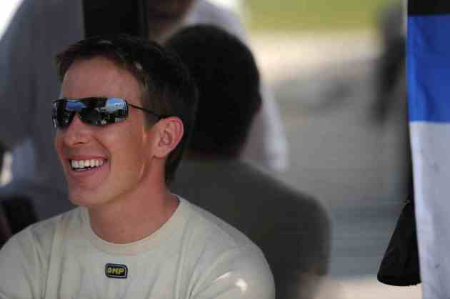 rickdolebarberbrians