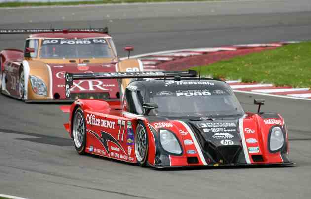 brianfmontreal2011 s