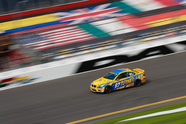 duenkelmarsaldaytona